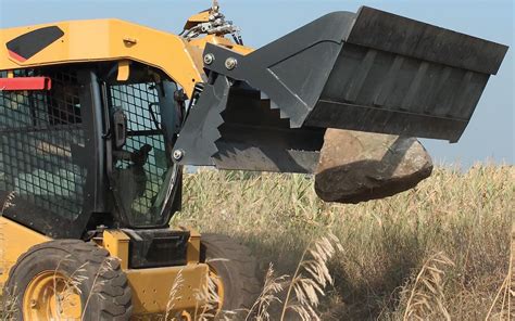 what is a 4 in 1 skid steer bucket|4 in 1 bucket used.